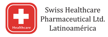 logo-healthcare