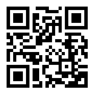 wa.link_rf7j28